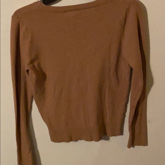 Cardigan - Picture 3 of 3